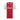 Ajax 26/27 Red/White Home Player Version Jersey