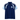 Ajax 26/27 Track 2 Navy Polo Jersey
