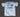 Ajax 26/27 White/Blue/Black Away Jersey