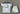 Ajax 26/27 White/Blue/Black Away Kids Jersey Set