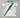 Al Ahli Saudi 25/26 White/Green Home Jersey