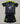 Al Ahly 25/26 Away Kids Jersey Set