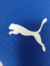 Al Hilal 25/26 Blue Player Version Jersey