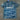 Al Hilal 25/26 Gray Third Away Jersey