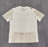 Al Hilal 25/26 Saudi Away Jersey