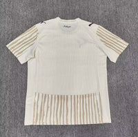 Al Hilal 25/26 Saudi Away Jersey