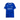 Al-Hilal 26/27 Blue/Light Blue Trim Home Soccer Jersey