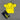 Al Nassr 25/26 Home Yellow Kids Jersey Set