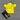 Al Nassr 25/26 Home Yellow Kids Jersey Set