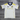 Al Nassr 25/26 Third Jersey