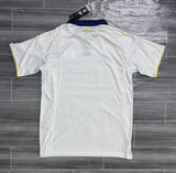 Al Nassr 25/26 Third Jersey