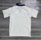 Al Nassr 25/26 Third Jersey