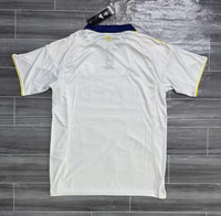Al Nassr 25/26 Third Jersey