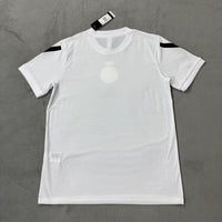 Al Nassr 25/26 White Home Jersey