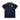 Al Nassr 26/27 Navy Blue/Yellow Away Jersey