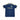 Al Nassr 26/27 Navy Blue/Yellow Gold away Jersey