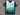 Alaves 25/26 Navy/White Third Away Jersey