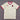 Albania 2026 Beige/Red World Cup Away Jersey