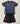 Albania 2026 Black/Red Third Kids Soccer Jersey Set