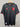 Albania 2026 Black/Red Third Soccer Jersey