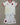 Albania 2026 White/Red Away Kids Jersey Set