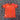 Albania 2026 World Cup Orange Home Jersey