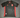 Albania 25/26 Black/Red Third Away Jersey