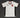 Albania 25/26 White/Black Third Away Jersey