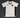 Albania 25/26 White/Black Third Away Jersey