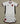 Albania 25/26 White/Black Third Away Kids Jersey Set