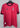 Albania 26/27 Red/Black Home Jersey