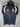Algeria 2026 Black Home Training Jersey