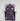 Algeria 2026 Pink/Black Away Special Edition Jersey