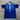 Algeria 2026 Royal/Blue Training Jersey