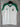 Algeria 2026 White/Green Pre-Match Jersey