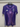 Algeria 25/26 Blue Purple Special Version Jersey