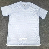 Algeria 25/26 Light Blue Training Jersey