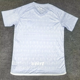 Algeria 25/26 Light Blue Training Jersey