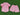 Algeria 25/26 Pink Players Version Kids Jersey Set