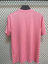 Algeria 25/26 Pink Special Version Jersey