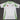Algeria 25/26 White/Green Home Jersey