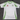 Algeria 25/26 White/Green Home Jersey