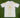 Algeria 25/26 White Training Jersey