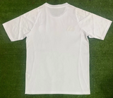 Algeria 25/26 White Training Jersey