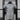 Algeria 26/27 Gray/Black Special Edition Player Jersey