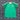 Algeria 26/27 Green/White/Red Away Jersey