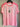 Algeria 26/27 Pink Training Jersey