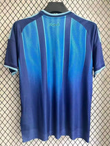 Algerian 26/27 Blue Training Jersey