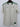 Algerica 2026 White/Green Vertical Stripes Jersey