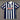 Alianza Lima 26/27 Blue/White Home Jersey